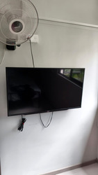 Blk 108 Bedok North Road (Bedok), HDB 4 Rooms #492534291